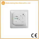 Digital Automatic Manual Operation Electric Digital Room Thermostat