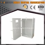 Waterproof Metal Electrical Distribution Enclosure Box