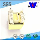 Ef High Frequency Switching Transformer Current Transformer