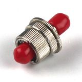 Adapter Type Mechanical Variable Fiber St/Sc Optic Attenuator