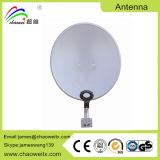Outdoor Antenna Dish (CHW-55)