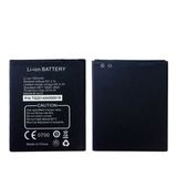 Mobile Accessories Battery for Alco
