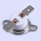 Clever Garment Steamer Thermostats Active Bracket