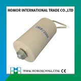 for Air Conditioner 450VAC Capacitor Cbb60