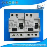 Residual Current Circuit Breaker (5SM1RCCB/ELCB)