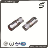 N Type Male RF Connector Crimp for LMR 240 Cable