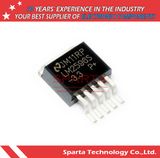 Lm2596s-3.3 Lm2596 To263-5 3.3V 3A Step-Down Voltage Regulator