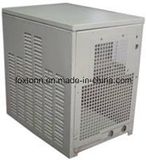 China Maufactured Electric Enclosure with OEM Design