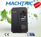 AC Drive, VFD, Frequency Inverter with Vector Control