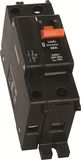 Miniature Circuit Breaker Hji- Sx2