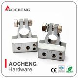 Truck Output Quick Battery Terminal