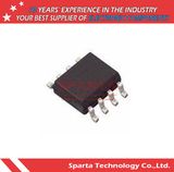 Sn75hvd3082EDR Vn3082 Sop8 IC Integrated Circuit