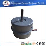 Single Phase 3 Speed AC Small Motors