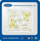 Uht Sterilizer Circuit Board, PCBA&PCB Manufacturer