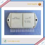 New and Original IC Chip Rsn309W44
