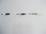 LC/Upc Sm, Sx, 3.0mm Connector