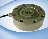 Compression Weighing Sensor for Truck Scale Weighing System (QH-61D)