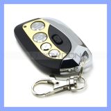315/433.92MHz Wireless Self Duplicate Car Remote Control for Garage/Door/Curtain