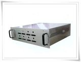 OEM Power Supply Metal Enclosure