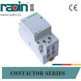 Wct Modular Contactor 2p 40A