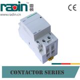 Wct Modular Contactor 2p 40A