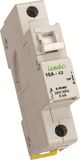 Miniature Circuit Breaker Hji- Qf-D