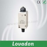 Hl-5100 Aluminium Enclosed Sealed Plunger Type Limit Switch
