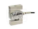 S Type Load Cell (CZL301)