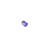 Ultraviolet Ray Lamp