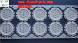 1L Mc Pcbt=4.00+Counter Sink+Screw Holes
