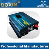 1000W Hybrid Inverter with 30A Controller Inside