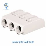 Surface-Mount (SMD) PCB 3 Pin Terminal Block 2060