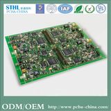 Manufacture PCB PCB Wire Harness PCB Inspection Microscope