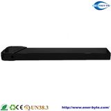 E-Wheelchair/Powerchair Replacement Lithium Battery