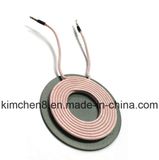 Wireless Coil Charger, Coper Coil, Coil for Wireless Charger