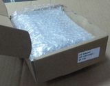 Factory Price AC DC 16.5V 3.65A 60W with Pins Laptop Adapter Charger for MacBook