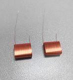 RFID Coil Antenna Coil Inductor Coilwireless Charge Coil Air Core Coil