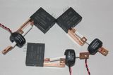 Relay with 100A for Single Phase Energy Meter