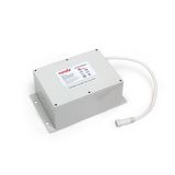 12V 12ah Li-ion Battery for Solar Light