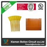 PCB Eltronic Circuits for Medical Use