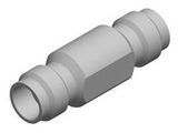 1.85 Female to 1.85 Female Calibration Adaptor