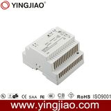 60W 24V 2.5A DIN Rail Power Adapter