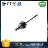 Waterproof Temperature Sensor Probe