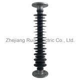Composite Post Insulator (FZSW-66-10)