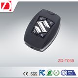 Small Size Unniversal Controller Customizable