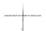 RG6 RF Coaxial Communication Wire Cable