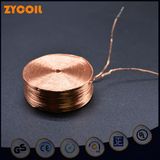 Coil Induction for Induction Cooker
