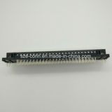 Right Angle SCSI Female Connectors