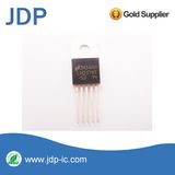 Switching Regulator Lm2576t-5.0