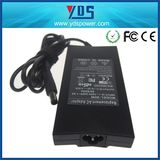 19.5V 4.62A 90W Slim Charger for DELL